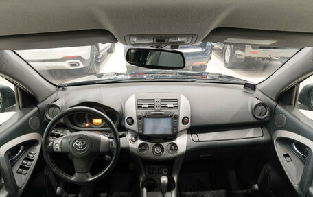 Toyota RAV4, 2006 год, 950 000 рублей, 14 фотография