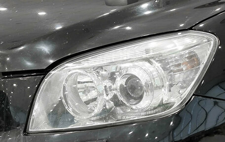 Toyota RAV4, 2006 год, 950 000 рублей, 17 фотография