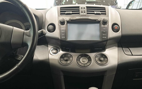 Toyota RAV4, 2006 год, 950 000 рублей, 15 фотография