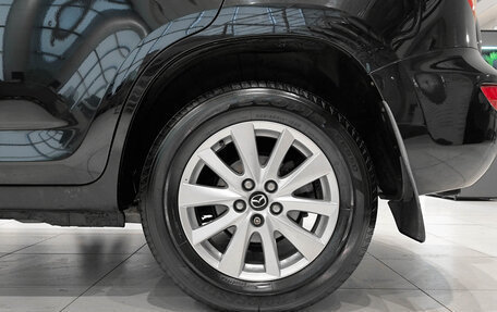 Toyota RAV4, 2006 год, 950 000 рублей, 18 фотография