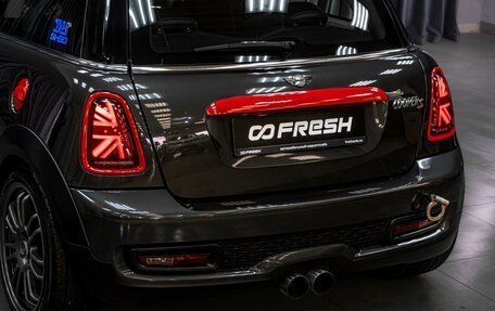 MINI Hatch, 2012 год, 1 299 000 рублей, 7 фотография