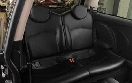 MINI Hatch, 2012 год, 1 299 000 рублей, 12 фотография