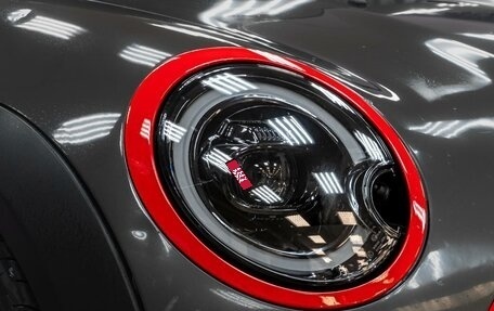 MINI Hatch, 2012 год, 1 299 000 рублей, 9 фотография