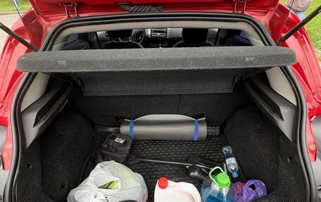 Fiat Bravo, 2008 год, 620 000 рублей, 9 фотография