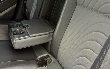 Opel Astra J, 2013 год, 800 000 рублей, 7 фотография