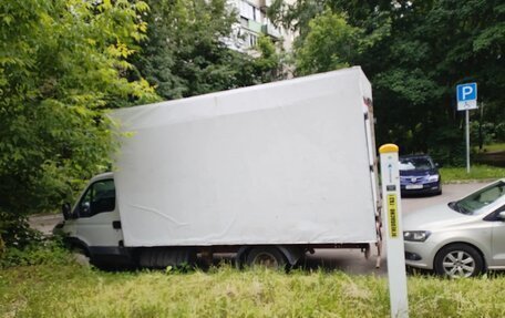 Great Wall Hover, 2008 год, 250 000 рублей, 7 фотография