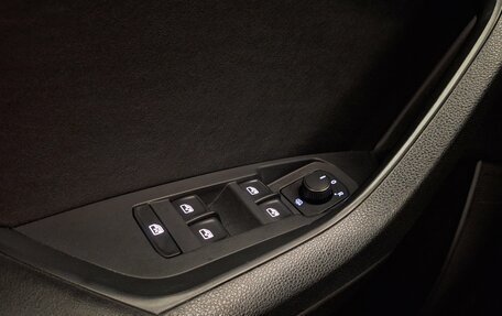 Skoda Kodiaq I, 2019 год, 2 390 000 рублей, 16 фотография