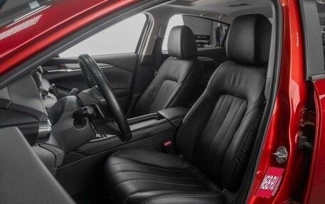 Mazda 6, 2019 год, 2 739 000 рублей, 16 фотография