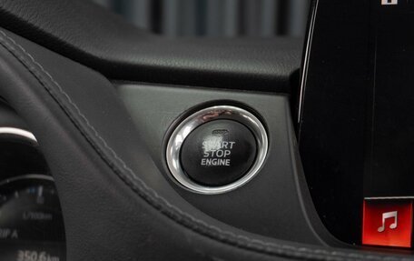 Mazda 6, 2019 год, 2 739 000 рублей, 27 фотография