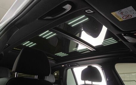 BMW X5, 2020 год, 7 875 000 рублей, 16 фотография