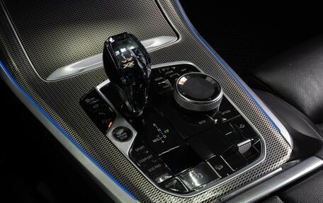 BMW X5, 2020 год, 7 875 000 рублей, 17 фотография
