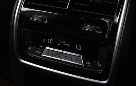 BMW X5, 2020 год, 7 875 000 рублей, 19 фотография
