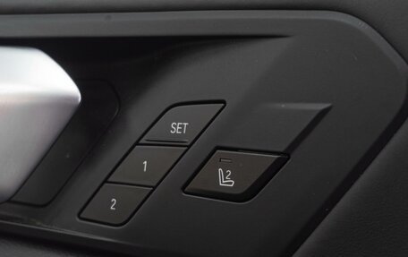 BMW X5, 2020 год, 7 875 000 рублей, 27 фотография