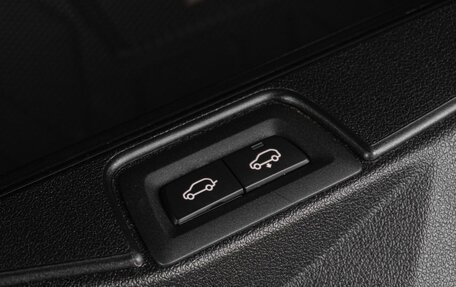 BMW X5, 2020 год, 7 875 000 рублей, 30 фотография