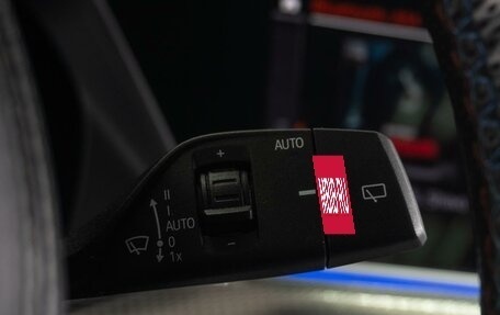 BMW X5, 2020 год, 7 875 000 рублей, 23 фотография