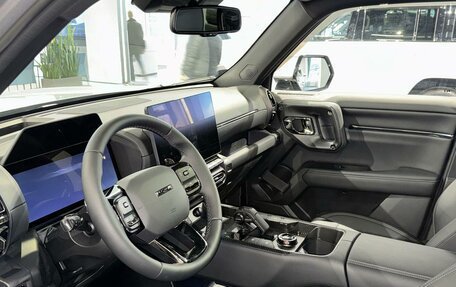 Haval H7, 2026 год, 4 199 000 рублей, 14 фотография
