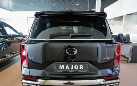GAC GS8, 2025 год, 5 049 000 рублей, 3 фотография