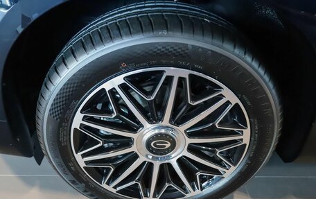 GAC GS8, 2025 год, 5 049 000 рублей, 7 фотография