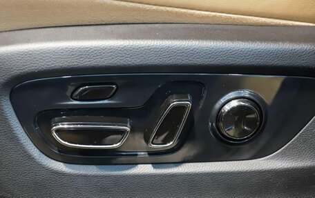 GAC GS8, 2025 год, 5 049 000 рублей, 10 фотография