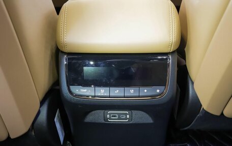 GAC GS8, 2025 год, 5 049 000 рублей, 15 фотография