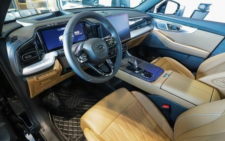 GAC GS8, 2025 год, 5 049 000 рублей, 8 фотография
