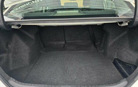 Toyota Corolla, 2013 год, 1 050 000 рублей, 8 фотография