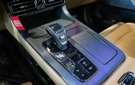 GAC GS8, 2025 год, 5 049 000 рублей, 12 фотография