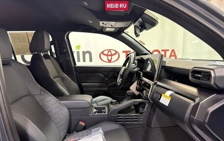 Toyota 4Runner, 2026 год, 10 776 181 рублей, 14 фотография