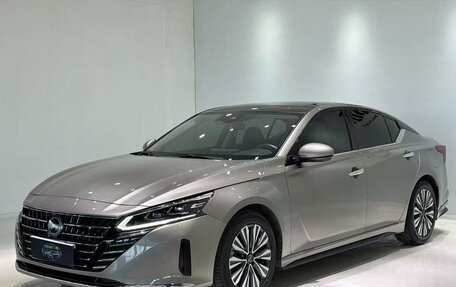 Nissan Teana, 2025 год, 2 150 000 рублей, 1 фотография