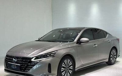Nissan Teana, 2025 год, 2 150 000 рублей, 1 фотография