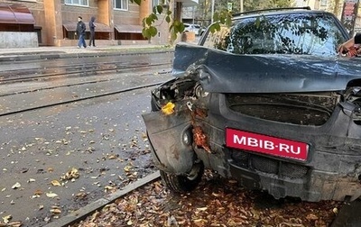 Ford Maverick, 2004 год, 250 000 рублей, 1 фотография