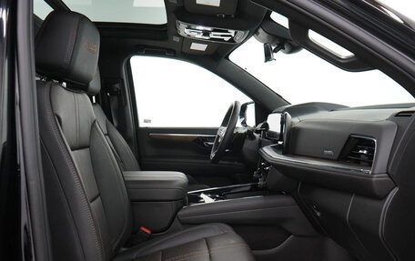 Chevrolet Tahoe IV, 2026 год, 14 000 260 рублей, 16 фотография