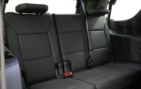 Chevrolet Tahoe IV, 2026 год, 14 000 260 рублей, 23 фотография