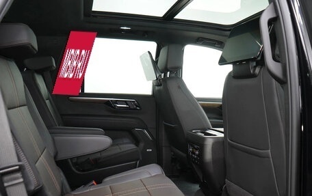 Chevrolet Tahoe IV, 2026 год, 14 000 260 рублей, 22 фотография