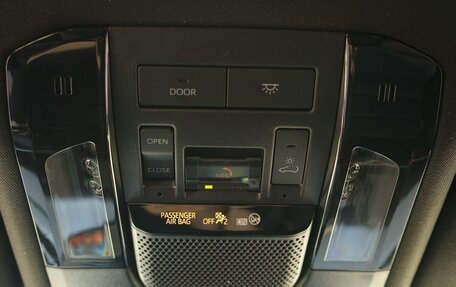 Lexus GX, 2026 год, 16 055 144 рублей, 17 фотография