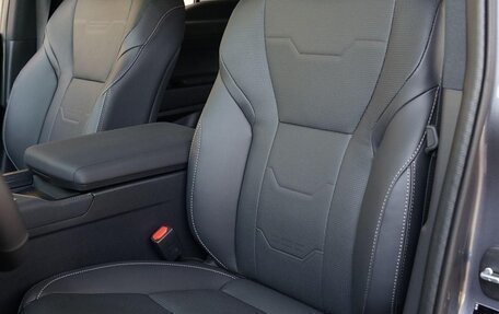 Lexus GX, 2026 год, 16 055 144 рублей, 14 фотография