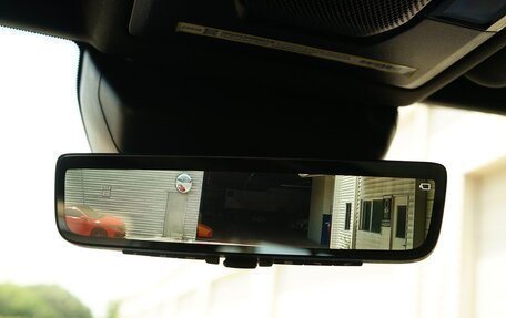 Lexus GX, 2026 год, 16 055 144 рублей, 19 фотография