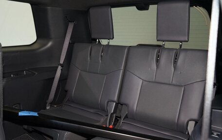 Lexus GX, 2026 год, 16 055 144 рублей, 23 фотография
