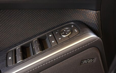 Lexus GX, 2026 год, 16 055 144 рублей, 28 фотография