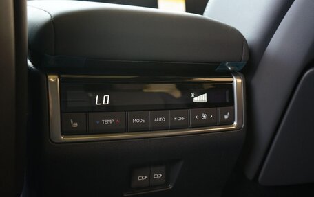 Lexus GX, 2026 год, 16 055 144 рублей, 25 фотография