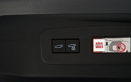 Lexus GX, 2026 год, 16 055 144 рублей, 32 фотография
