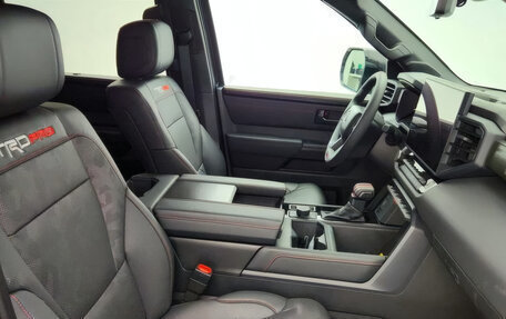 Toyota Sequoia, 2026 год, 14 192 979 рублей, 13 фотография