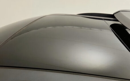 Toyota Sequoia, 2026 год, 14 192 979 рублей, 23 фотография