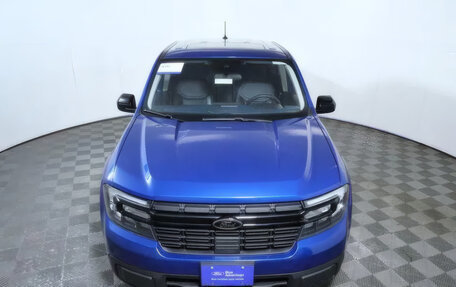 Ford Maverick, 2024 год, 5 455 146 рублей, 2 фотография