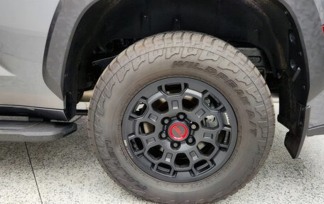 Toyota Sequoia, 2026 год, 14 192 979 рублей, 24 фотография