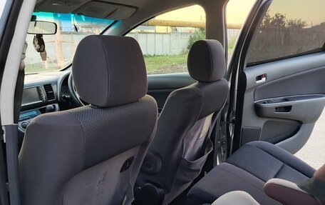 Toyota Wish II, 2003 год, 620 000 рублей, 8 фотография