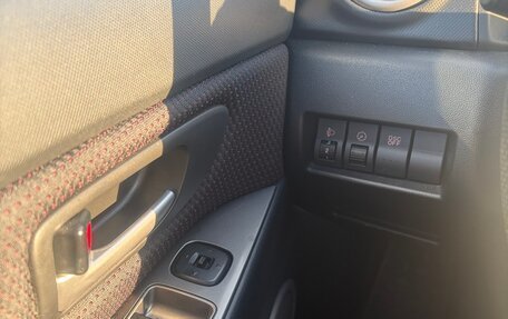 Mazda 3, 2006 год, 650 000 рублей, 8 фотография