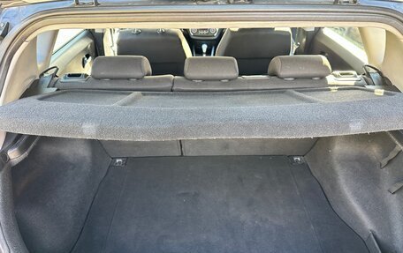 KIA cee'd I рестайлинг, 2010 год, 810 000 рублей, 9 фотография