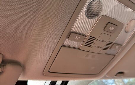 KIA cee'd I рестайлинг, 2010 год, 810 000 рублей, 7 фотография