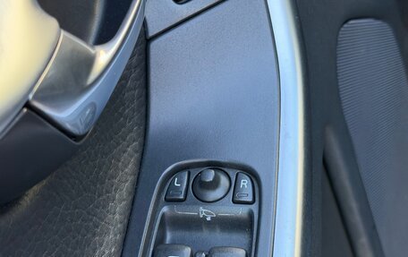 Volvo XC60 II, 2010 год, 940 000 рублей, 13 фотография
